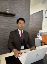 新本 鐵永