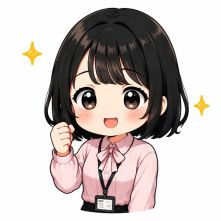 広報 営業アシスタント