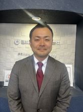 池田 孔明
