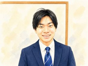 秋元 堅
