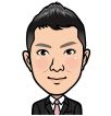 Teramoto Takayukiの画像