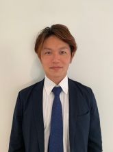 高野 晃一