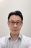 須田 政孝