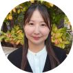 花田 未歩の画像