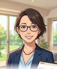 齊藤 ゆきえ