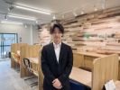 【本店】コイケ クウマ