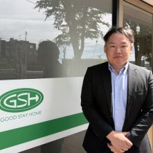 野澤 良旭