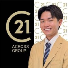 大由利 梁