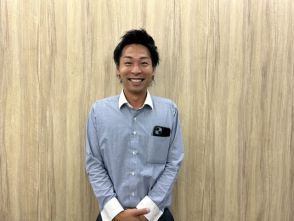 前田 優人
