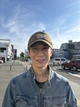 藤田 俊司