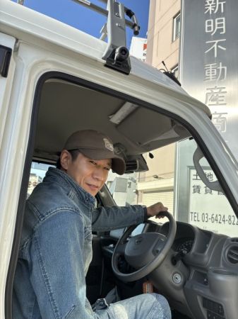 藤田 俊司