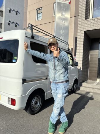 藤田 俊司
