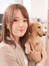 梅本 沙織