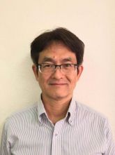 三吉 隆之