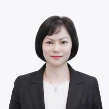 福井 恵み