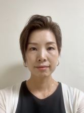 加藤 麻由美