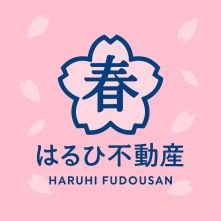 今野 春樹