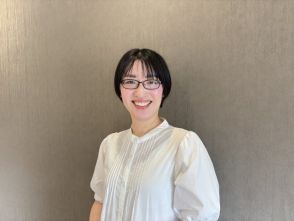 佐藤 瑛莉子