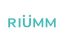 RIUMM 株式会社