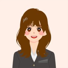 西野 麻侑子