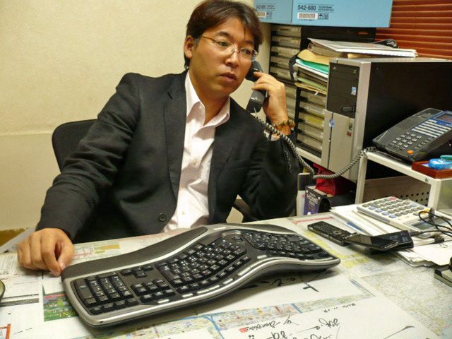 いえらぶ不動産相談】 物件をキャンセルしたのにお金をまだ返して貰え