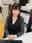 川崎 奈美