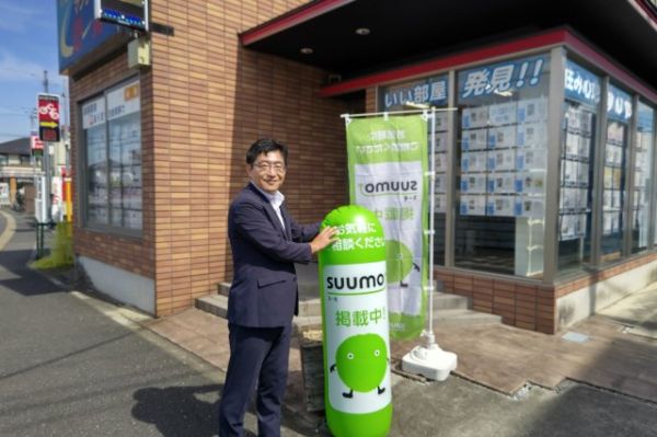 専務 島村 隆弘