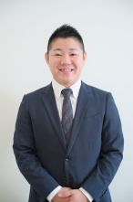 髙村 繁幸
