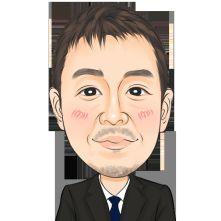 (株)TAKAエステート アカウントマネージャ