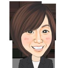 竹内 広美