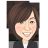 竹内 広美