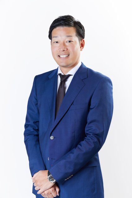 同棲の同居人 いえらぶ不動産相談 同棲の同居人 いえらぶ不動産相談