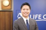 沢野 幸二郎