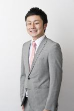 安松 洋之
