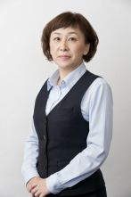 高嶋 希