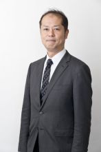 谷主任