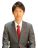 真砂　慎太郎