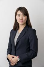 藤田 明日海