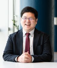 上野 正貴