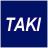 有限会社瀧商事 (TAKI HOUSING CORPORATION)