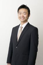 平井 剛