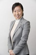 内山 宏美