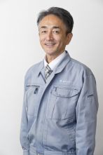大田 功