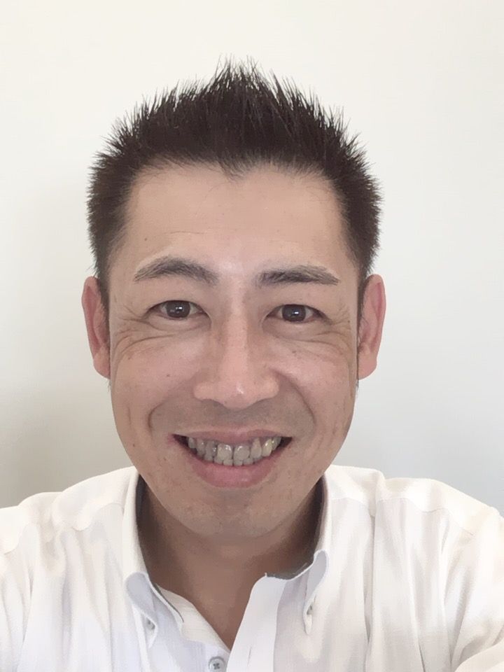 会社の住宅手当 同棲の場合 いえらぶ不動産相談