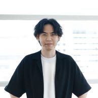 任天堂 - 遠藤恵介さん専用 執行役員 仲介事業部本部長 遠藤 恵介（株式会社ヴィダックス）の詳細