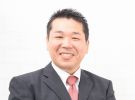 岸田 正勝
