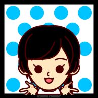 関 涼子 日地株式会社 不動産部門 の詳細 いえらぶ不動産スタッフ検索 関 涼子 日地株式会社 不動産部門 の詳細 いえらぶ不動産スタッフ検索