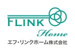 Fリンクホーム 株式会社