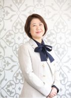 澤田優子 澤田 優子（株式会社NEXTリビング）の詳細｜いえらぶ不動産
