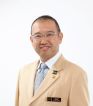 野川 正克(ノガワ マサカツ)の画像
